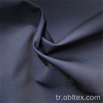 OBL21-2724 T/C3/1 80/20 TWILL Workman Giysileri